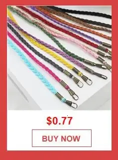 Y2k Metalen Parelband Tassen Meerlaags Voor Handtas DIY Handvatten Ster Hanger Schoudertas Ketting Accessoires 241028_voghion.com