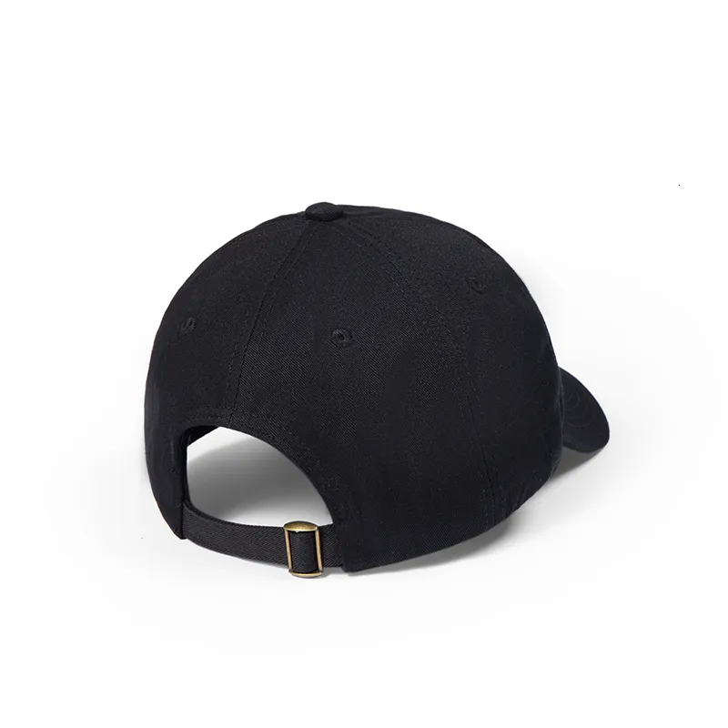 Ball Caps Embroidery Baseball Cap Adjustable Multifunctional Outdoor Travel Sun Hat Men Women 2024 Fashion Casual Kith_voghion.com