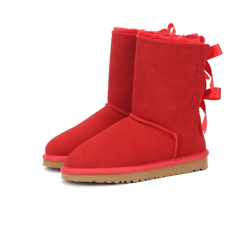 for woman australian platform tazz tasman slippers designer shoes mustard seed knee high ankle moon lady girls womens_voghion.com