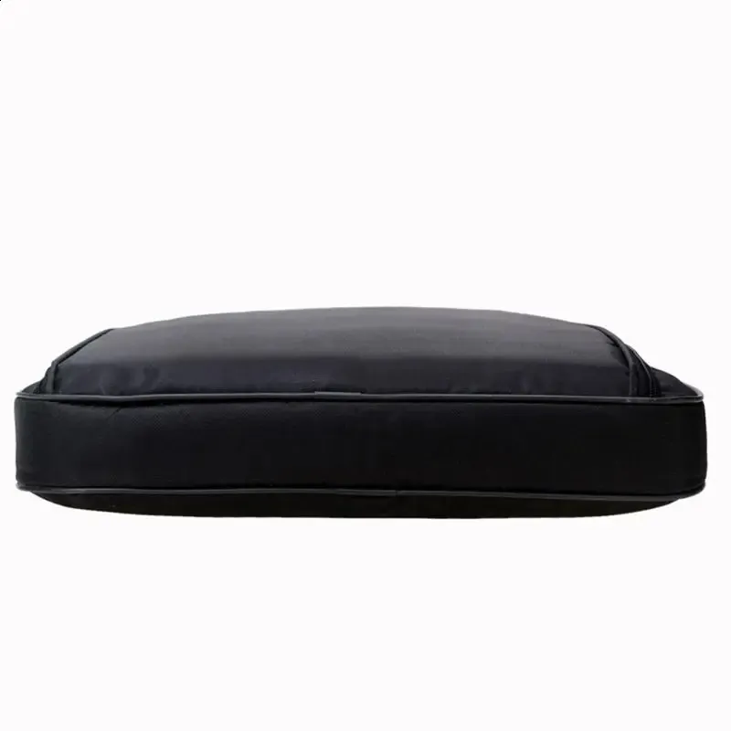 Briefcase 15.6 Inch Laptop Business Office Bag for Men Women 240723_voghion.com
