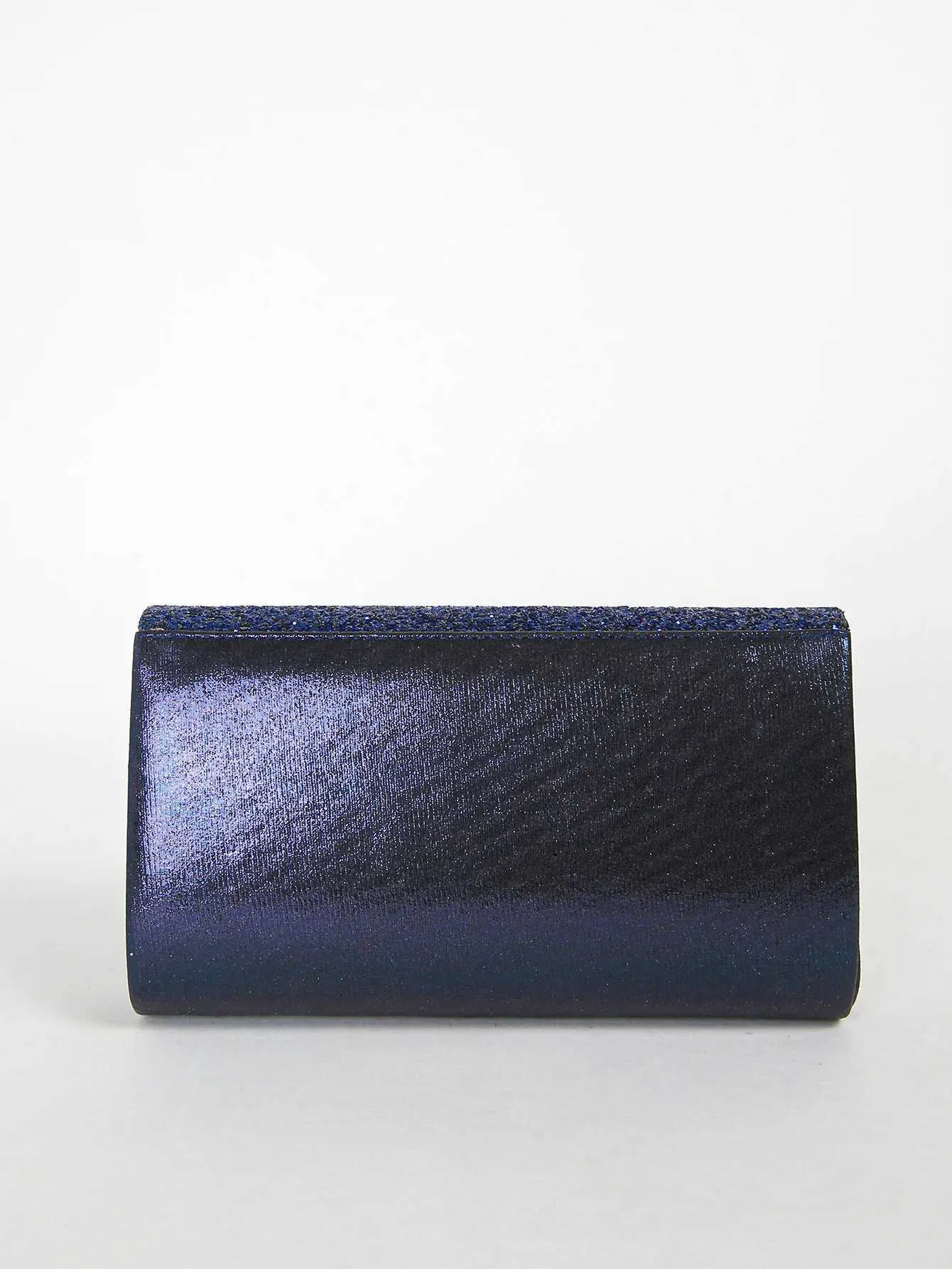 Womens evening envelope handbag promotion sequin clutch wallet shoulder chain cross body bag Y241019_voghion.com