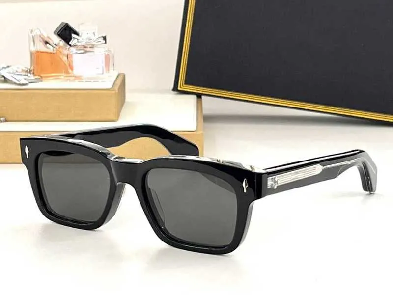 Designer Sunglasses For Men Women Summer Fashion MOLINO Designers Popularity Unique Silhouette Style AntiUltraviolet_voghion.com