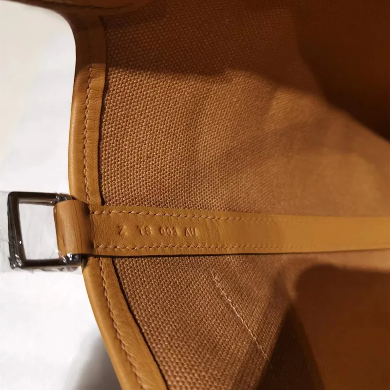 Handtaschen aus Rindsleder – Schultertasche aus gewachstem Canvas, klassische Tragetasche mit Henkel, schlichtes Rindsleder für den Alltag_voghion.com
