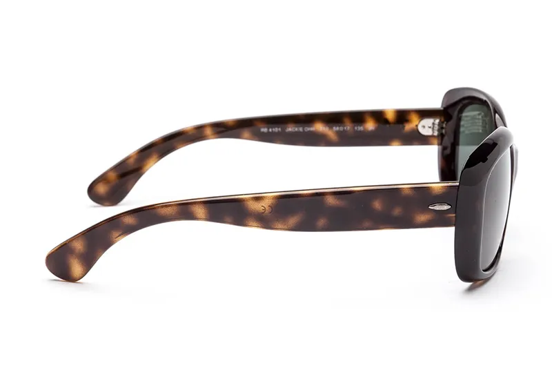 Designer Sunglasses For Women And Men With Premium Leather Case_voghion.com