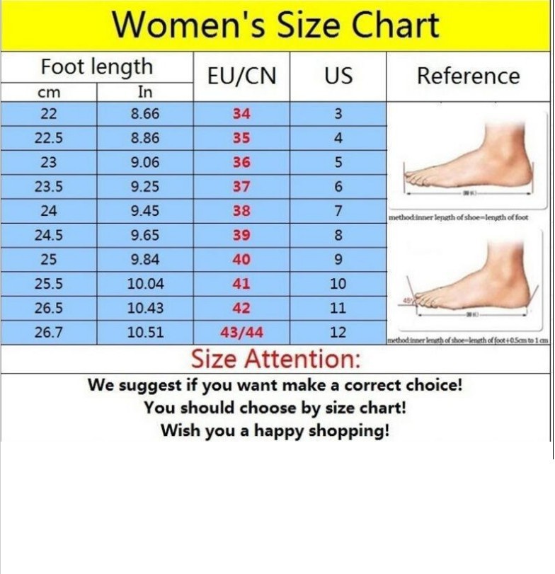 Women's Suede Wedge Ankle Snow Boots Autumn Winter Fashion Style_voghion.com