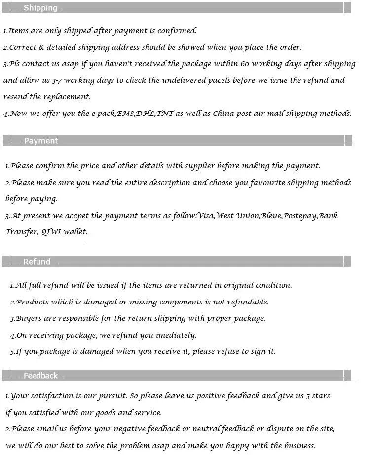 Women 75cm 10cm High Heels Leather Boots Lady Low Short Ankle Stripper Winter Warm Snow Plush Pointed Toe Shoes 240624_voghion.com