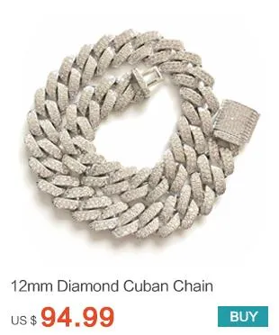 Cappelli a tesa larga Cappello da pescatore Safari Boonie Uomo Panama Pesca Cotone Esterno Unisex Donna Estate Caccia Bob Sole_voghion.com