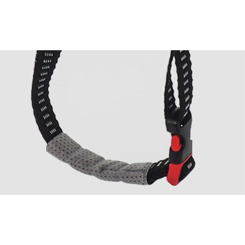 Casque d'été pour vélo de route pour hommes et femmes, avec lentille absorbante magnétique, pour l'équitation en montagne_voghion.com