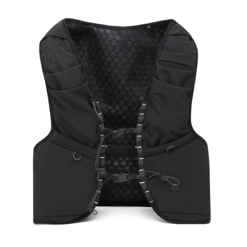 New Favorite Of Outdoor Enthusiasts! Professional Off-road Bag, Suitable For Both Marathon And Hiking_voghion.com
