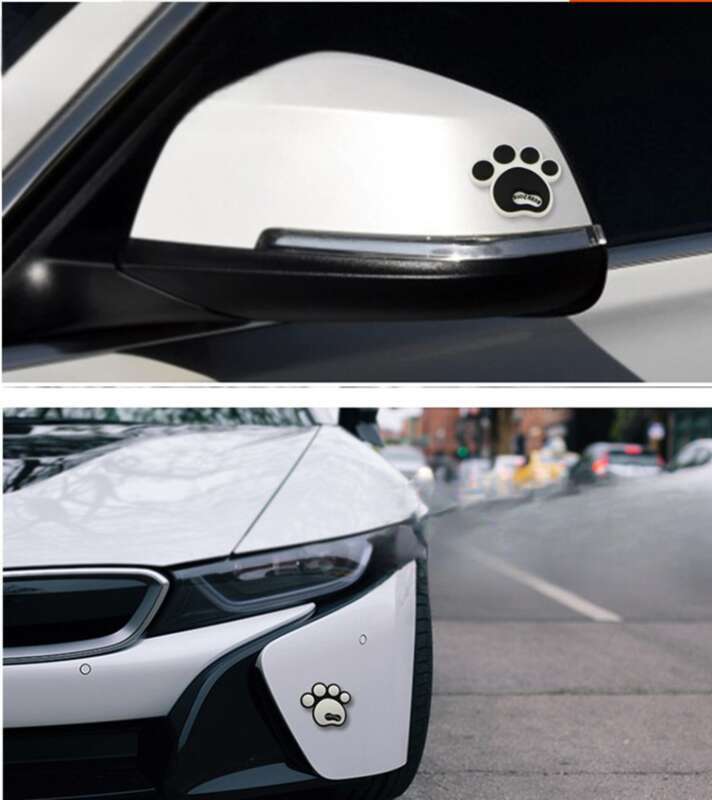 Adesivo per auto con striscia adesiva resistente alla porta, anti-collisione, protezione antigraffio, per auto_voghion.com