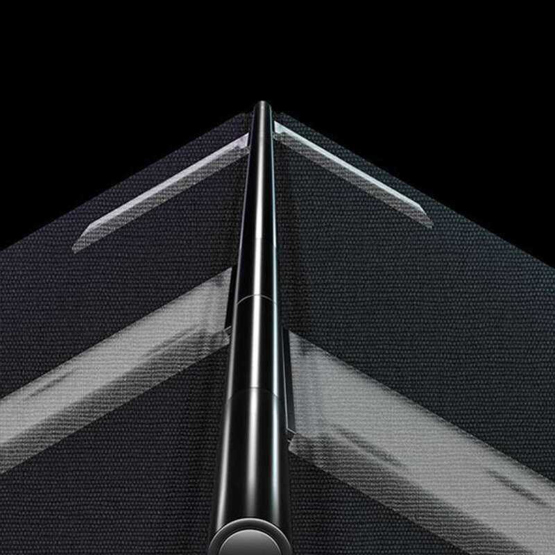Aisscce 2021 iPad Pro Bluetooth Smart Control Toetsenbord en Muis Beschermhoes Magnetische Case 11 Inch Air5/4mini6_voghion.com