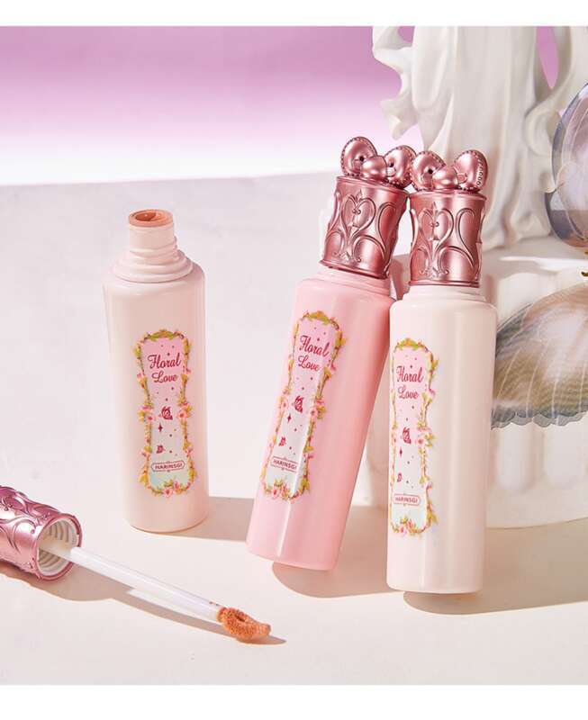 Etude Brightening Concealer Natural Highlighting Liquid Moisturing_voghion.com