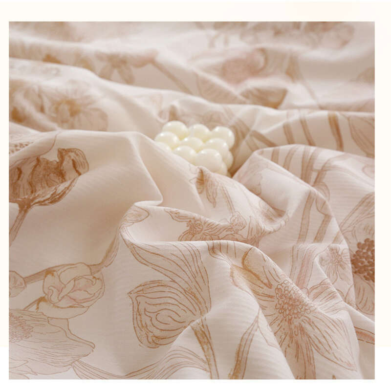Grade A Maternity 100 Miles Outside Machine Washable Cotton Summer Cool Sheet Double Layer Air Conditioning Sheet_voghion.com