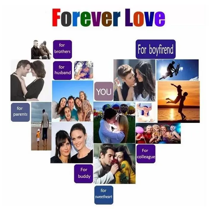 Tolle, ruhige, modische Schnalle aus echtem Leder, Breite 3,8 cm, 20 Stile, hochqualitativer Gürtel für Herren, Designer_voghion.com