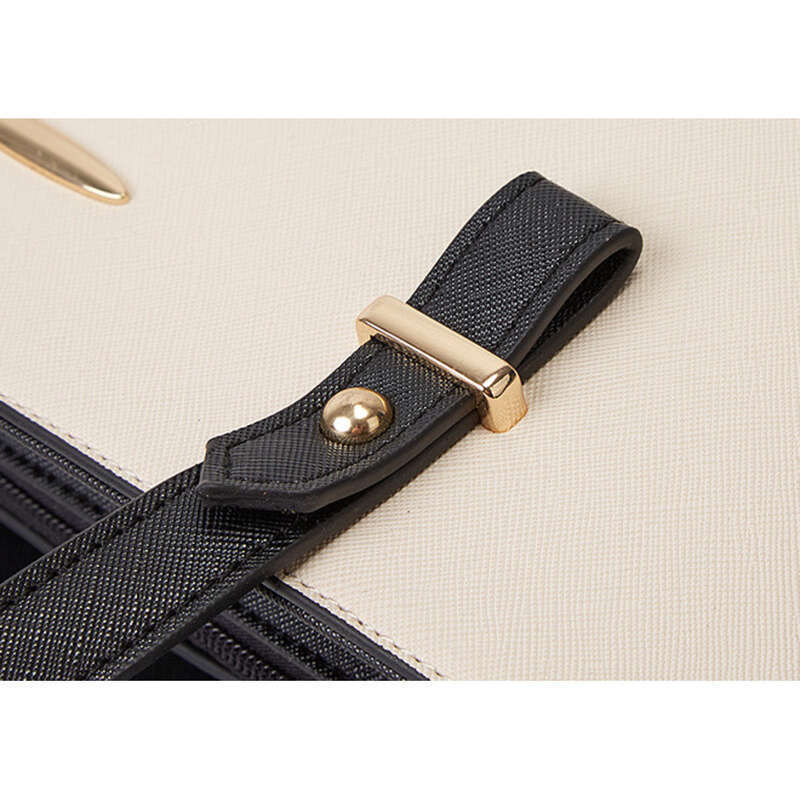 Uus ema ja lapse kolmeosaline õlakottide komplekt, kaldus ristiga käekott, naiste kott_voghion.com