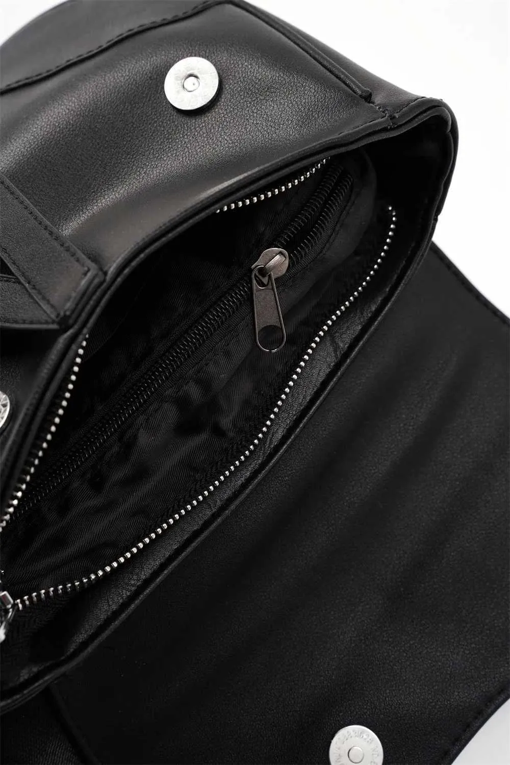 Borsa a tracolla uomo gumst in pelle marrone stile messenger_voghion.com