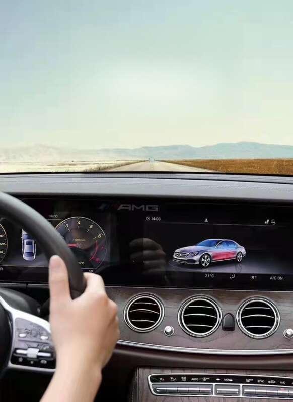 Mini-adhésif en granulés monté sur voiture, crochet créatif caché pour dossier de siège de voiture_voghion.com