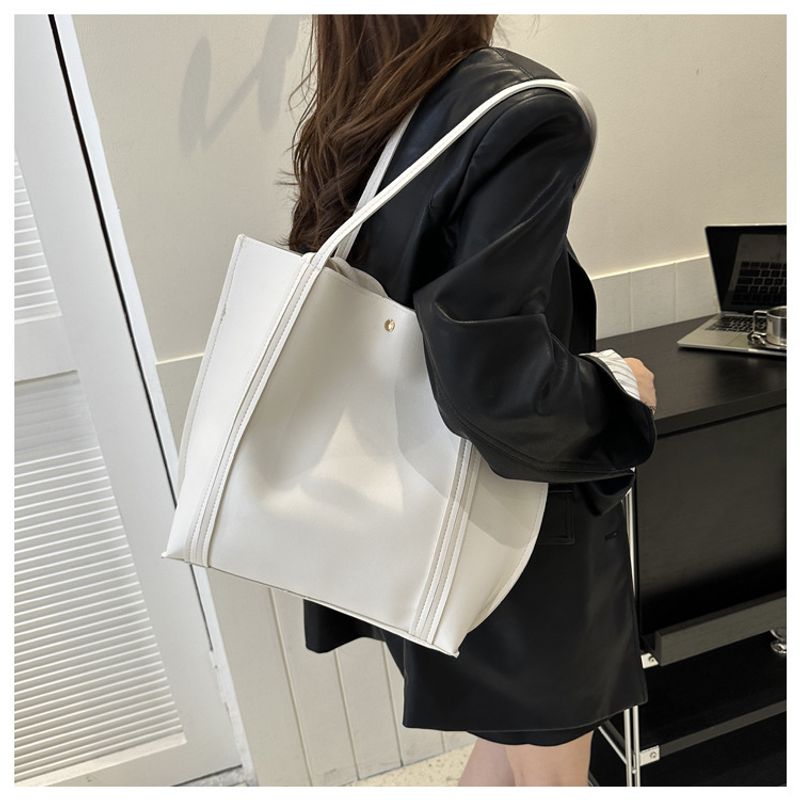 BWBW Damen Top Handle Crossbody Bag PU Handtasche mit Fransen Schulter Geldbörse_voghion.com