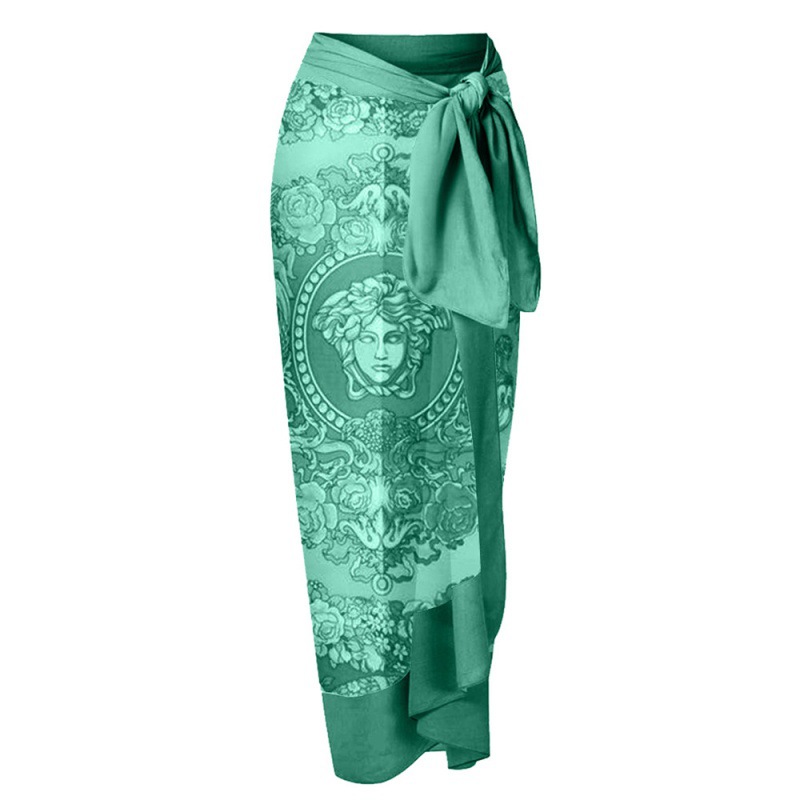 Női divatos alkalmi szexi fürdőruha bikini_voghion.com