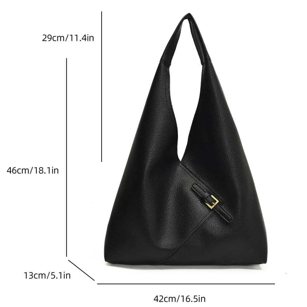 Set borse donna in ecopelle borsa a spalla tote per shopping_voghion.com
