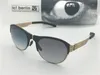 Gafas de sol de diseño para hombre y mujer con protección uv400_voghion.com