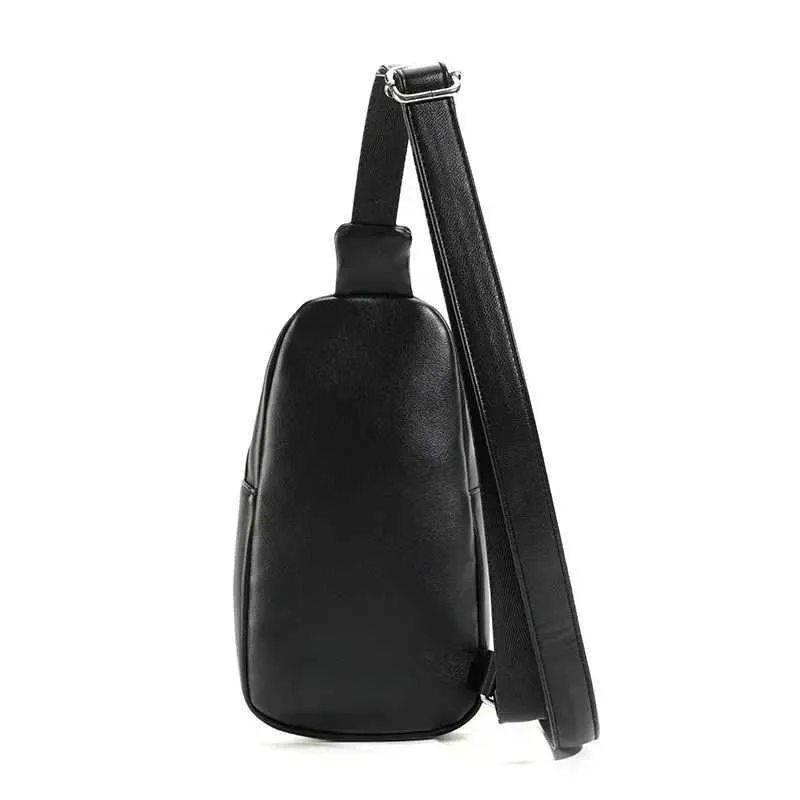 Modne jednobojne torbe za preko tijela za žene, retro torba od umjetne kože za rame, slobodno vrijeme, turizam i mobilne uređaje_voghion.com