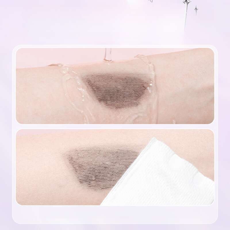 Creative Eye Black Waterproof, Long-lasting Curl, No Smudge, Shaping, Durable And Delicate_voghion.com