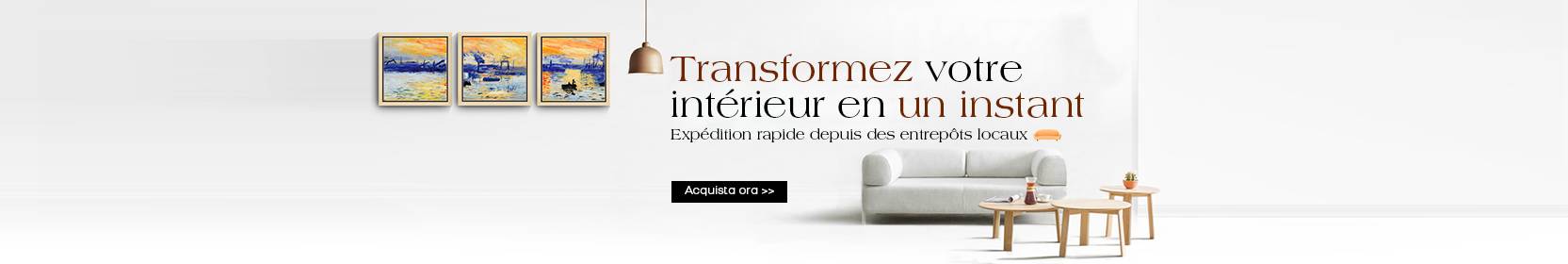 Voghion_coupon_banner