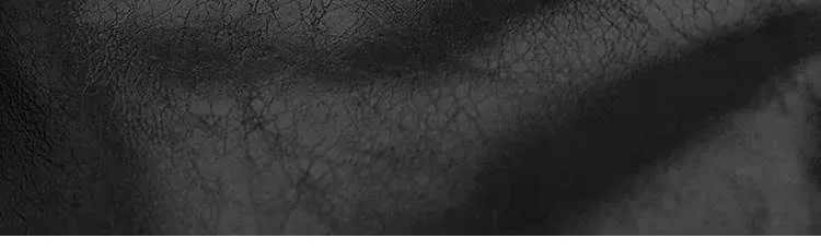 Sier Y2k S For Women Aesthetic Designer Large Capacity Shoulder Bag Commuter Pu Leather Shopper Handba241211_voghion.com