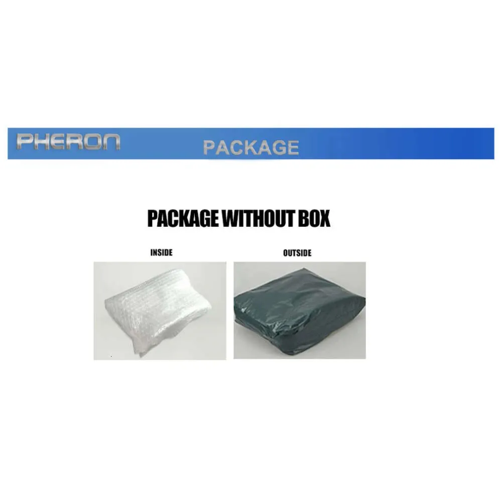 Flats Sneakers New Casual One Pedal Breathable Loafers Stylish And Comfortable High End Brand Shoes For Men Ddmysaturn_voghion.com