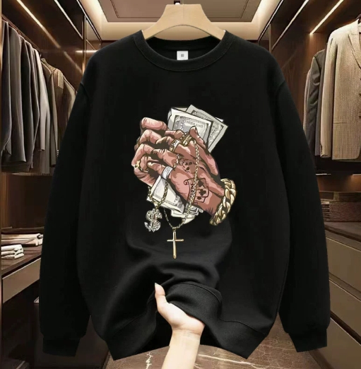 immagine prodotto