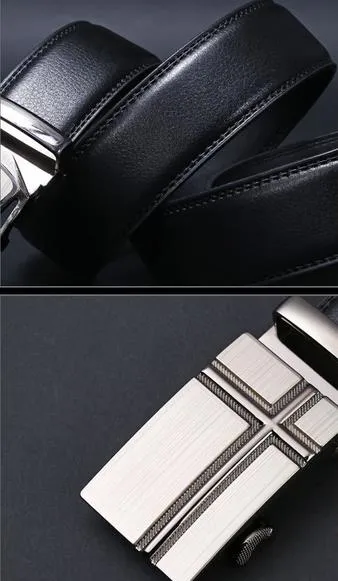 Neie Stil Markenschnalle Designer héichqualitativ fir Männer a Fraen Geschäftstailleriemen automatesch Rimm_voghion.com