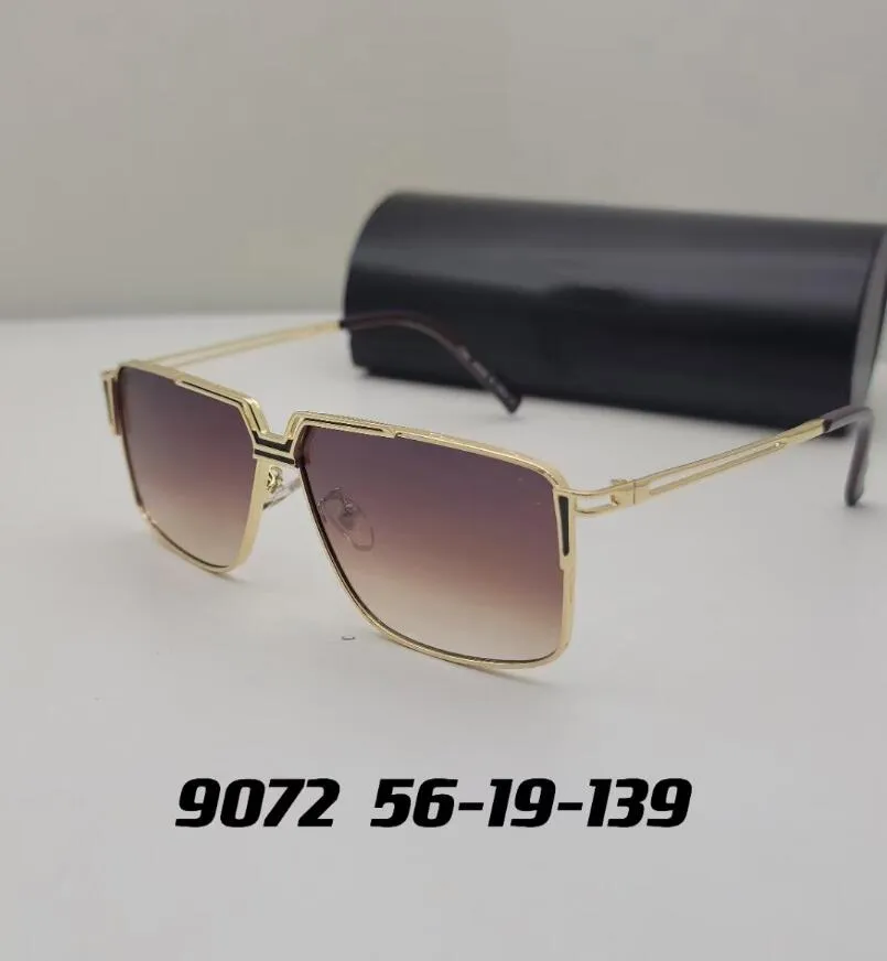 TOP Star Style Female Sunglasses Women Oversized CAZ Sun Glasses Vintage Outdoor Sunglass Oculos de sol sunglasses with_voghion.com