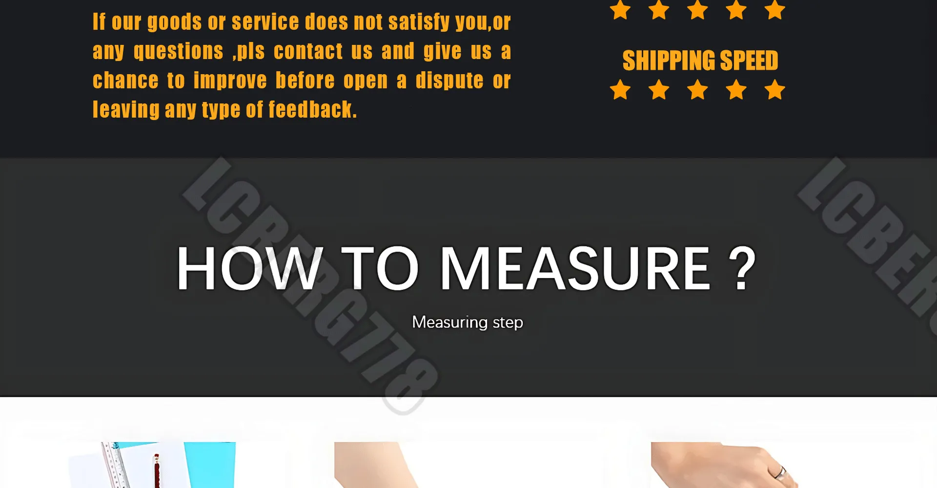 Designer 2002 Freizeitschuhe Neue Sportschuhe Plattform Protection Pack Pink Low Rain Cloud Weizen Männer Frauen Sport_voghion.com