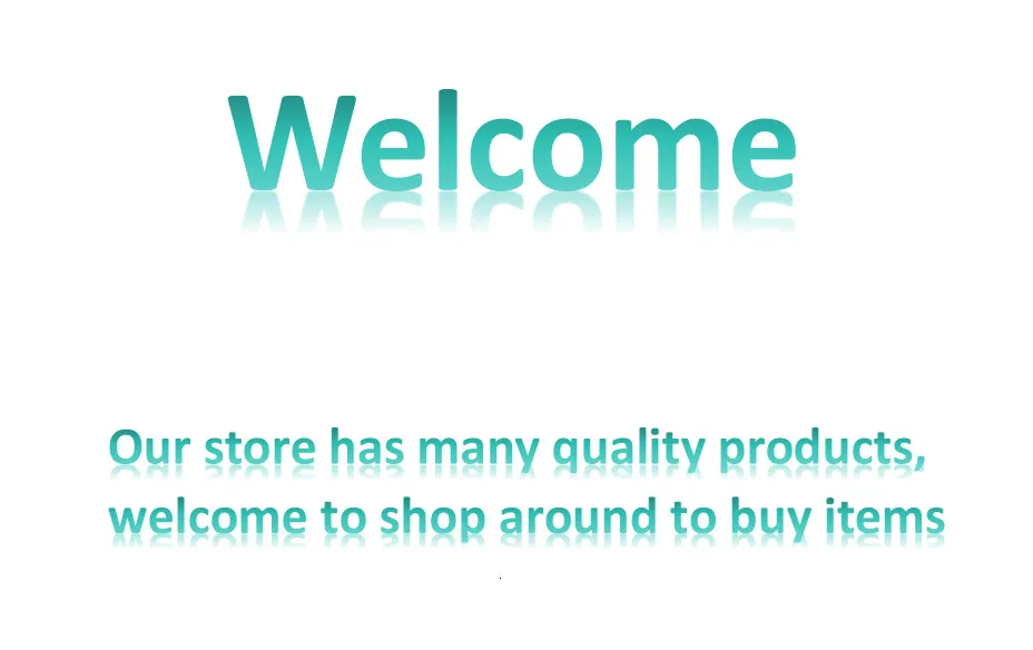 NOOWERE Rock Sugar Bluetooth Wireless Desktop Speaker Piccolo Nero Colla Camera da Letto Sonno Compagno Regalo di Compleanno di Natale_voghion.com