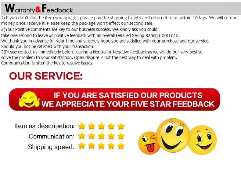 All'ingrosso-REALSTAR Brand Bee Occhiali da sole Donna Round Designer Rosso Verde Occhiali a specchio Donna 2018 Moda Retro Shades_voghion.com