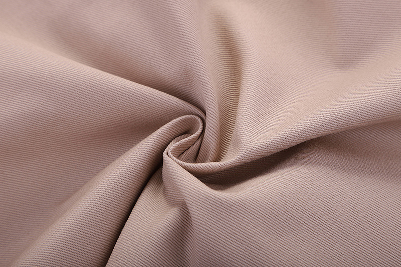 Mutter & Kinder Sommer baby kleid gentleman kleid junge kurzarm weste overall/klettern anzug + hut_voghion.com