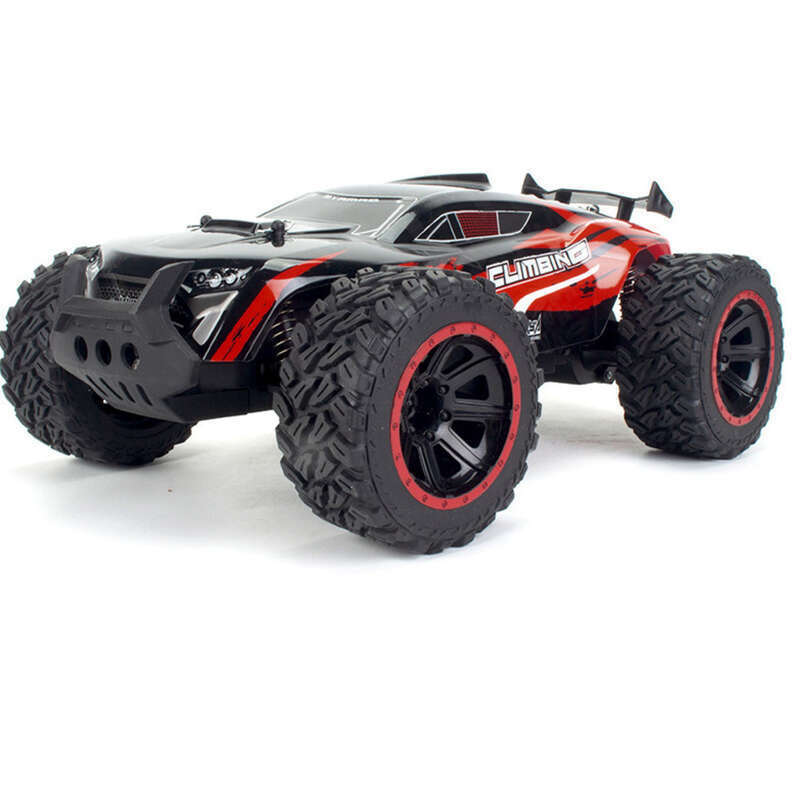 KYAMRC 1:14 Nei RC Fernbedienung Professionell Big Foot Climbing Offroad Racing Spillauto Modell_voghion.com