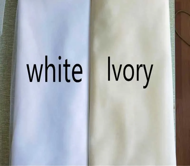Hair Jewelry New Hot White/Ivory Beautiful Cathedral Length Lace Edge Wedding With Comb Long Bridal Veil Mariage Plus_voghion.com