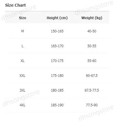Men's Tech Suit Shirt Shorts Sports Two-piece Summer Women's Running Fiess Wear Quick-drying Football Gym Sweatshirt_voghion.com