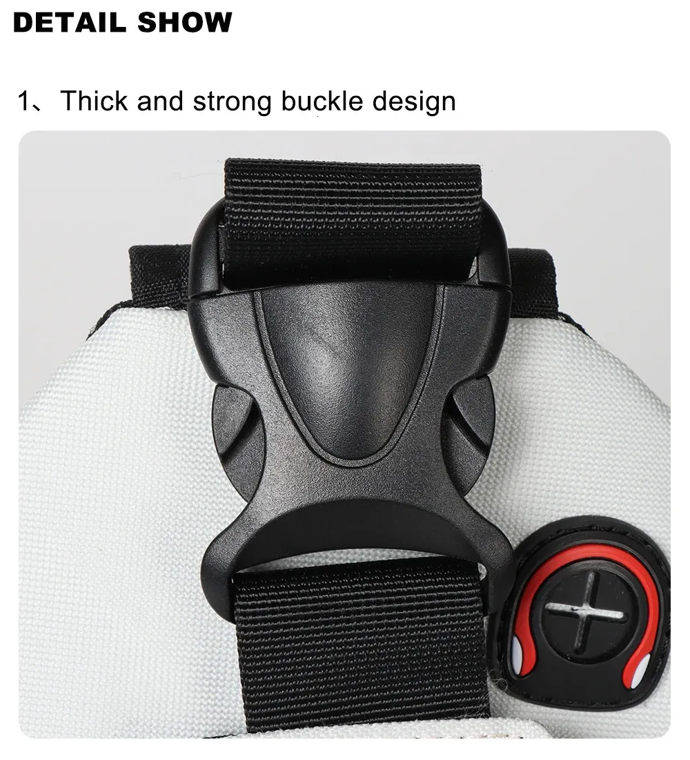 Polarshe Zaino da donna multifunzionale con spallaccio e foro per auricolari, borsa da lavoro per uomo, mini zaino da viaggio sportivo_voghion.com