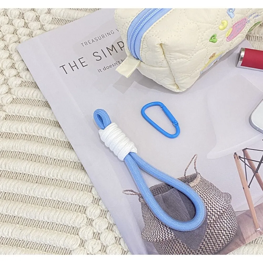 Cute Cartoon Print Makeup Cotton Large Capacity Storage Bag Cosmetic Organizer Pencil Case Toiletry Handbag_voghion.com