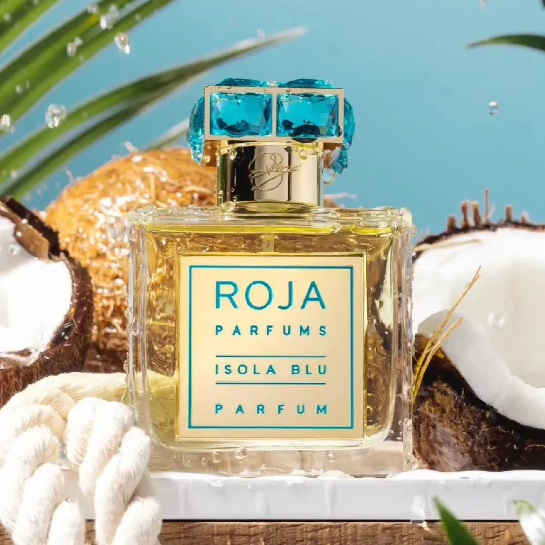 Isola blu Roja Dove Burlington 1819 Oceania ENIGMA Pour Homme Danger Men Peres ROJA ELIXIR Elysium Cologne Eau De_voghion.com