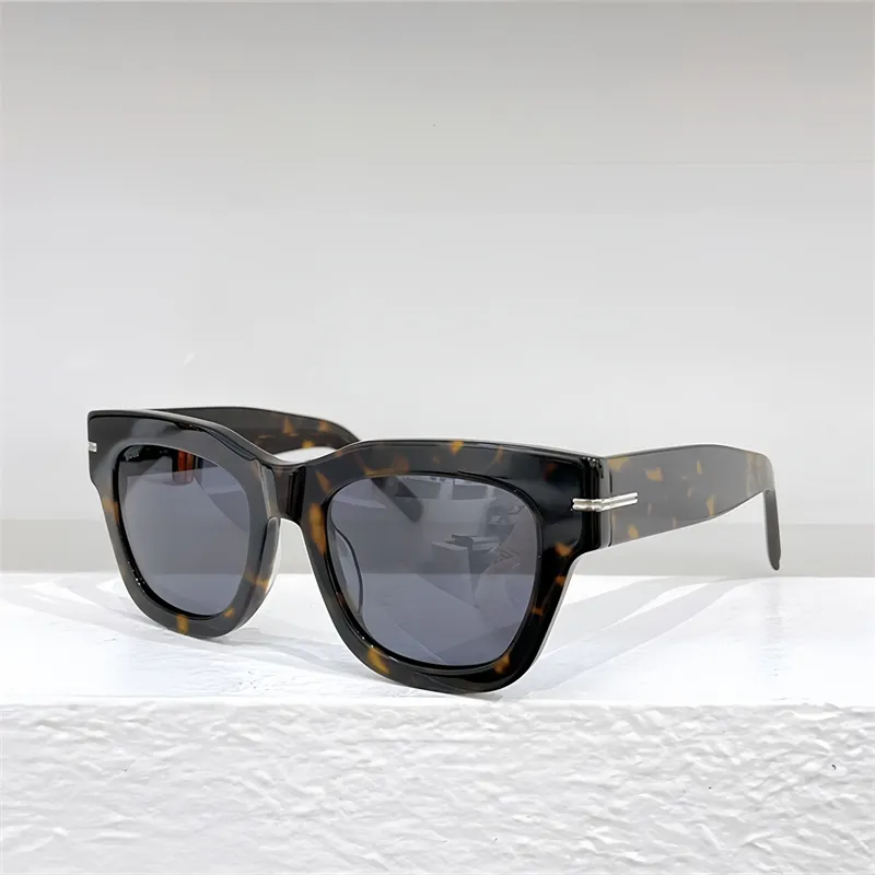 Men designer sunglasses for women Hip hop classics Fashion Matching Driving Beach shading UV protection glasses gift_voghion.com