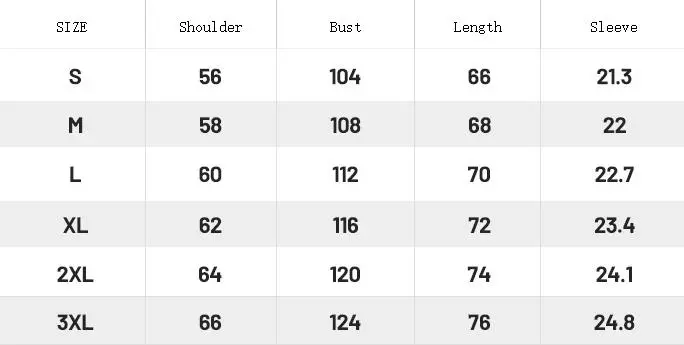 Crna muška majica kratkih rukava od čistog pamuka za ljeto, široka i ležerna, svestrana i moderna, majica s pola rukava za muškarce_voghion.com