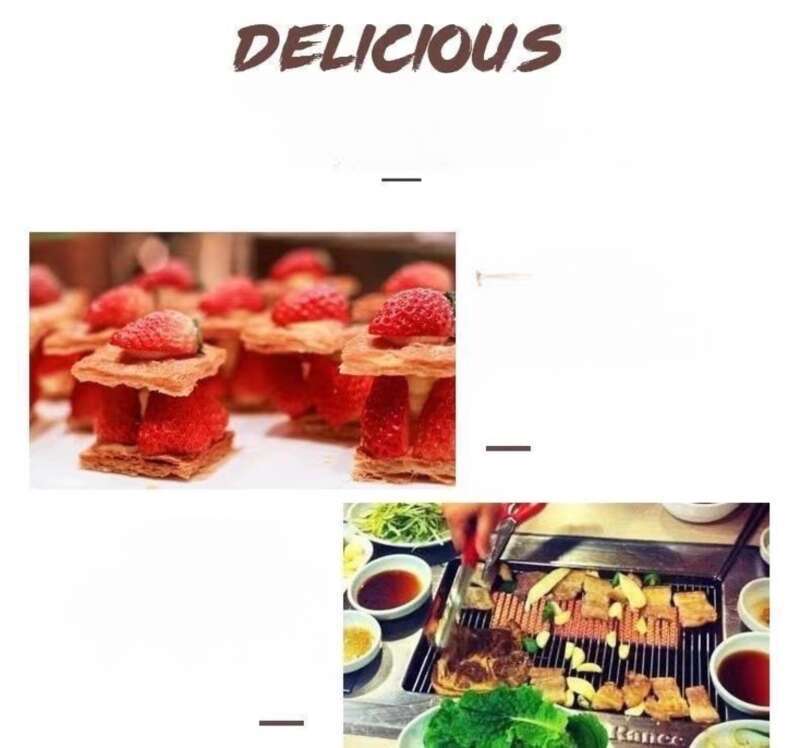 Extra RVS 304 Clip, Keukenvoedsel Barbecue, Dik Brood, Huishoudelijke Steak Bak- en Barbecue-benodigdheden_voghion.com