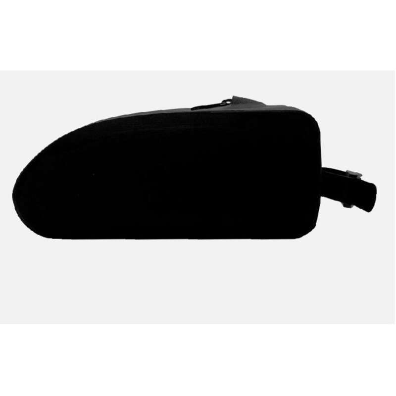 Sacoche arrière de vélo de montagne étanche à suspendre, selle d'équitation, sac de chargement, offre spéciale_voghion.com