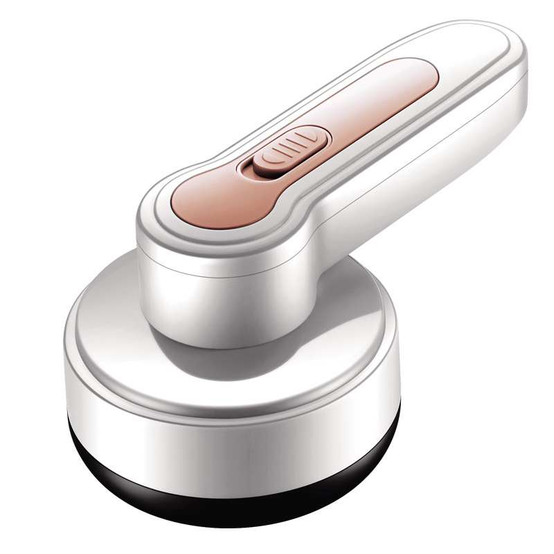 Portable Lint Remover Electric Clothes Fuzz Pills Shaver Fuzz Lint Pellet Trimmer Cut Machine For Cloth Spool Removal Travel Set_voghion.com