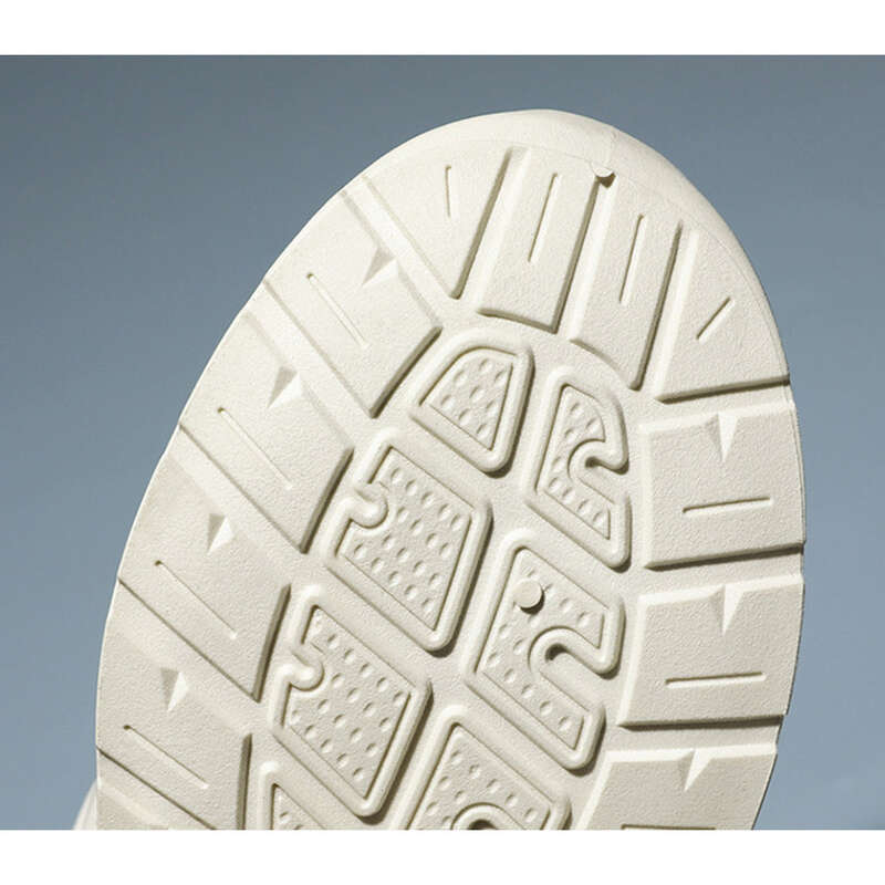 Herren Freizeitschuhe Mit Atmungsaktivem Mesh Und Dicker Sohle_voghion.com