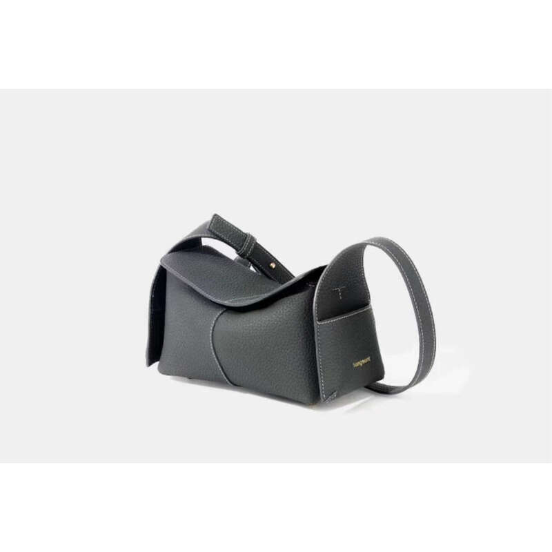 2025 Commuter Bag, A Handbag Crossbody Bag_voghion.com